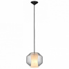 Подвесной светильник Mizi`en Evince MZ110811-1-240
