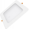 Точечный светильник Downlight 9031520224