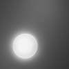 Бра Lumi F07G2701