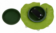 Растение Uniel WATERLILY UL-00011599