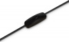Настольная лампа Freya Fossil FR5288TL-01B1
