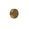 Основание для Бра Cascata Base DL20751Brass