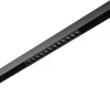 Трековый светильник FlowPoint MT0211-12W4K-B