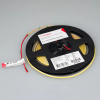 Светодиодная лента Arlight Cob Открытая 037686
