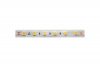 Светодиодная лента LUX DSG560-24-WW-65