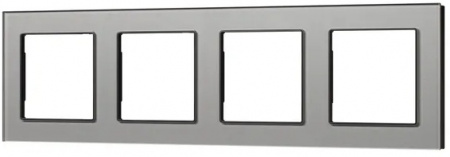 Рамка  043804
