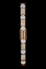 Бра Nocturna FL1198-10W