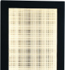 Уличный настенный светильник Favourite Mist 4298-1W