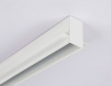 Шинопровод TRACK SYSTEM GL1009