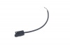 Питание 2-контактное Uno Mini 509117M2-2000