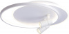 Настенно-потолочный светильник Comfort FL51391