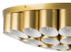 Потолочная люстра Lightstar Siena 720402