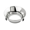 Рефлектор Stella 075504