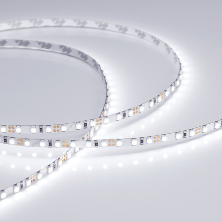 Светодиодная лента Arlight RT открытая 014992(B)