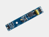 Драйвер SY-LINK DRV-LINK-250D