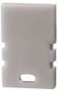 Заглушка H-AU-02-05 979171