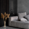 Настенный светильник Mystery FR6063WL-L24B