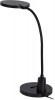 Офисная настольная лампа NLED-501-10W-BK