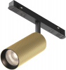Трековый светильник Maytoni Artisan Exility TR097-2-12W4K-M-BMG