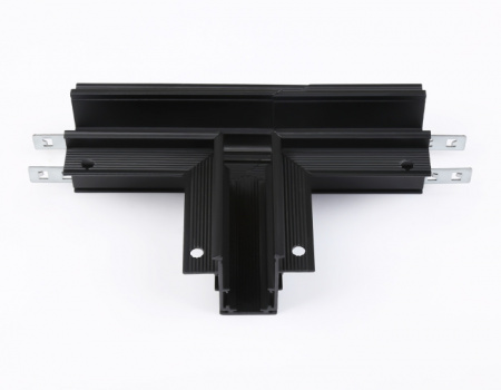 Коннектор TRACK SYSTEM GL3356