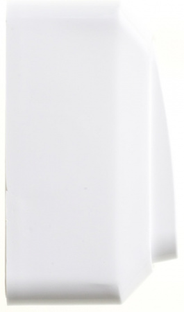 Выключатель BA10-002B