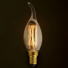 Ретро лампочка накаливания Эдисона Edison Bulb 3540-TW