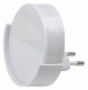 Ночник Uniel DTL-316 UL-00007053