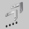 Соединитель Accessories for tracks Exility TRA034CL-MP-1