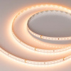 Светодиодная лента Arlight Ul Открытая 053413