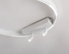 Потолочный светильник COMFORT FL5807