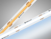 Светодиодная лента Illumination GS4753