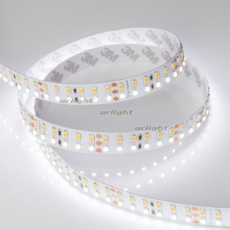 Светодиодная лента Arlight RT открытая 011960