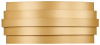 Настенный светильник Tantas 4121-2W