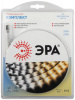 Светодиодная лента 5025kit 4.5-30-12-3000K/6500K-IP65