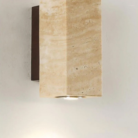 Настенный светильник Wall lamp OB2529