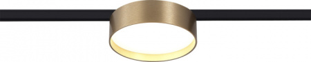 Трековый светильник ST Luce Super5 ST670.346.12