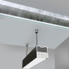 Профиль Arlight Sl-Line 019304