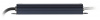 Блок питания LP-LED-60W-IP67-12V-S