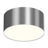 Точечный светильник IT014-0206 nickel