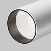 Спот Focus Led C055CL-L12W4K-SS-W
