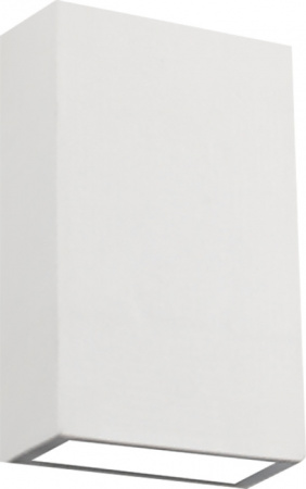Архитектурная подсветка Algol A2750AL-2WH
