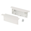 Профиль SL-LINIA 021373