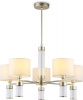 Потолочная люстра High Light LH71301