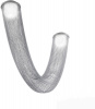 Потолочная люстра Aura 10114P silver