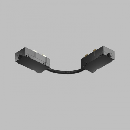 Коннектор SMART BASE TR2103-BK