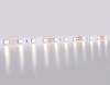 Светодиодная лента Illumination Led Strip 24V GS4002