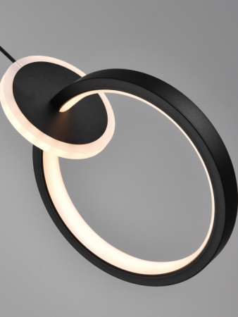 Подвесной светильник LED LAMPS 81418