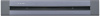 Электроустановочный шинопровод Am-track-sockets 382305TO/50 Grey