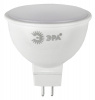 Лампочка светодиодная LED MR16-5W-865-GU5.3 R