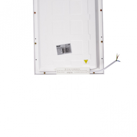 Светодиодная панель Premium+ ULP-30120 36W/4000K/LL IP40 PREMIUM+ OPAL WHITE